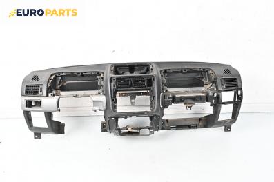 Арматурно табло  за Mitsubishi Pajero PININ (03.1999 - 06.2007)