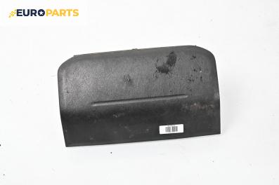 Airbag за Mitsubishi Pajero PININ (03.1999 - 06.2007), 2+1 вр., джип, позиция: предна