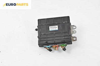Компютър двигател за Mitsubishi Pajero PININ (03.1999 - 06.2007) 1.8 GDI (H66W), 120 к.с., № MR420880