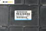 Компютър двигател за Mitsubishi Pajero PININ (03.1999 - 06.2007) 1.8 GDI (H66W), 120 к.с., № MR420880