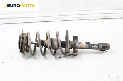 Макферсон за Renault Scenic II Minivan (06.2003 - 07.2010), миниван, позиция: предна, дясна