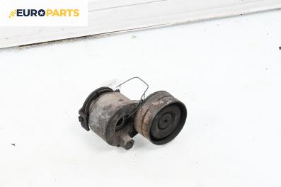 Обтегач пистов ремък за Renault Scenic II Minivan (06.2003 - 07.2010) 1.9 dCi (JM0G, JM12, JM1G, JM2C), 120 к.с.