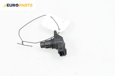 Датчик за положение на разпределителния вал за Renault Scenic II Minivan (06.2003 - 07.2010)