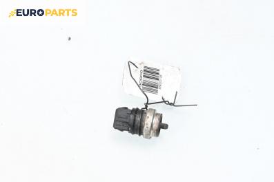 Температурен датчик входящ въздух за Renault Scenic II Minivan (06.2003 - 07.2010)