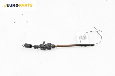 Датчик за ниво на маслото в двигателя за Renault Scenic II Minivan (06.2003 - 07.2010)