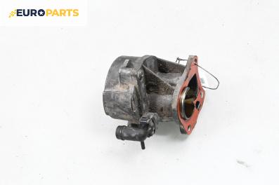 Вакуум помпа за Renault Scenic II Minivan (06.2003 - 07.2010) 1.9 dCi (JM0G, JM12, JM1G, JM2C), 120 к.с.