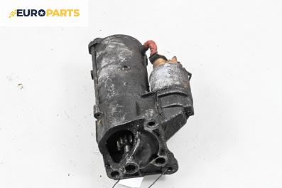 Стартер за Renault Scenic II Minivan (06.2003 - 07.2010) 1.9 dCi (JM0G, JM12, JM1G, JM2C), 120 к.с.
