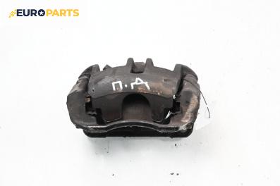 Спирачен апарат за Renault Scenic II Minivan (06.2003 - 07.2010), позиция: предна, дясна