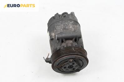 Компресор климатик за Renault Scenic II Minivan (06.2003 - 07.2010) 1.9 dCi (JM0G, JM12, JM1G, JM2C), 120 к.с.