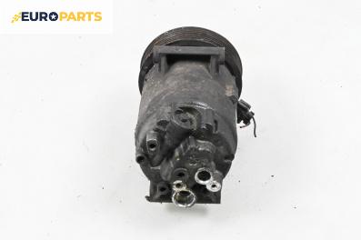 Компресор климатик за Renault Scenic II Minivan (06.2003 - 07.2010) 1.9 dCi (JM0G, JM12, JM1G, JM2C), 120 к.с.