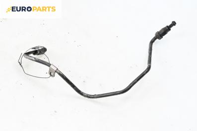 Хидравлична тръба за Renault Scenic II Minivan (06.2003 - 07.2010) 1.9 dCi (JM0G, JM12, JM1G, JM2C), 120 к.с.