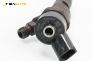 Дюза дизел за Renault Scenic II Minivan (06.2003 - 07.2010) 1.9 dCi (JM0G, JM12, JM1G, JM2C), 120 к.с., № № 0445110110B / 8200100272