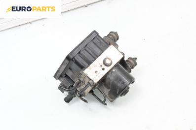 Помпа ABS за Volkswagen Touran Minivan I (02.2003 - 05.2010) 1.9 TDI, № 1K0907379AC