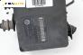 Помпа ABS за Volkswagen Touran Minivan I (02.2003 - 05.2010) 1.9 TDI, № 1K0907379AC