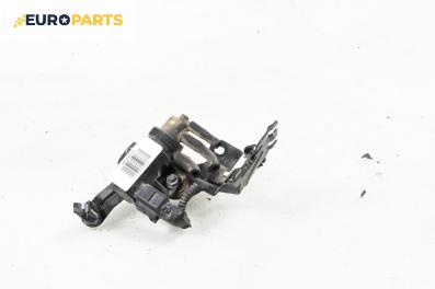 Вакуум клапан за Volkswagen Touran Minivan I (02.2003 - 05.2010) 1.9 TDI, 105 к.с.