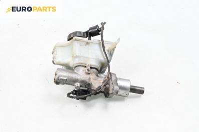 Спирачна помпа за Volkswagen Touran Minivan I (02.2003 - 05.2010)