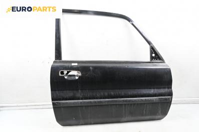 Врата за Mitsubishi Pajero PININ (03.1999 - 06.2007), 2+1 вр., джип, позиция: дясна