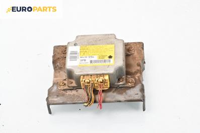 Модул за AIRBAG за Mitsubishi Pajero PININ (03.1999 - 06.2007), № MR438934