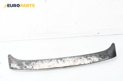 Спойлер за Mitsubishi Pajero PININ (03.1999 - 06.2007), джип
