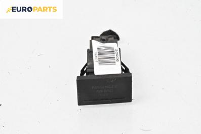 Бутон Airbag за Volkswagen Touareg SUV I (10.2002 - 01.2013)