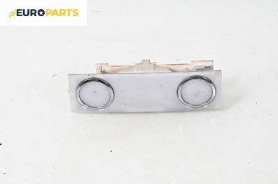 Плафон за Volkswagen Touareg SUV I (10.2002 - 01.2013)