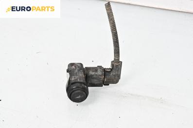Парктроник за Volkswagen Touareg SUV I (10.2002 - 01.2013)