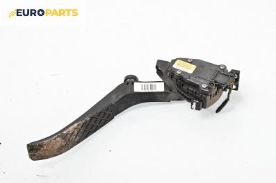 Потенциометър газ  за Volkswagen Touareg SUV I (10.2002 - 01.2013)