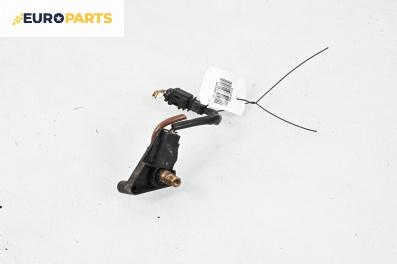Клапан въздушно окачване за Volkswagen Touareg SUV I (10.2002 - 01.2013) 3.2 V6, 220 к.с.