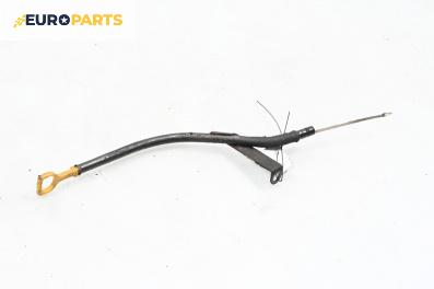 Щека за масло за Hyundai Coupe Coupe II (08.2001 - 08.2009) 1.6 16V, 105 к.с.