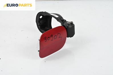 Вратичка резервоар за Audi A6 Avant C6 (03.2005 - 08.2011), 4+1 вр., комби