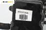 Помпа ABS за Audi A6 Avant C6 (03.2005 - 08.2011) 2.0 TDI, № 4F0 910 517 AK