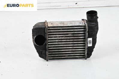 Интеркулер за Audi A6 Avant C6 (03.2005 - 08.2011) 2.0 TDI, 170 к.с.