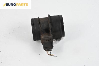 Дебитомер за Audi A6 Avant C6 (03.2005 - 08.2011) 2.0 TDI, 170 к.с.