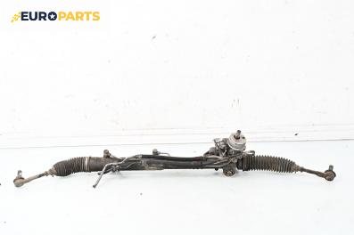 Хидравлична рейка за Audi A6 Avant C6 (03.2005 - 08.2011), комби