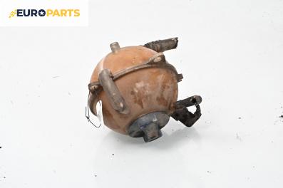 Казанче за антифриз за Audi A3 Hatchback I (09.1996 - 05.2003) 1.9 TDI, 110 к.с.