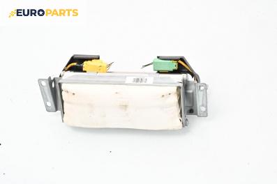 Airbag за Volkswagen Touareg SUV I (10.2002 - 01.2013), 4+1 вр., джип, позиция: предна