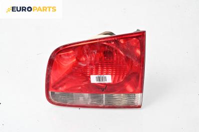 Вътрешен стоп за Volkswagen Touareg SUV I (10.2002 - 01.2013), джип, позиция: дясна