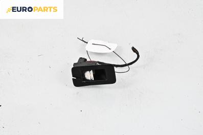 Бутон ел. стъкло  за Volkswagen Touareg SUV I (10.2002 - 01.2013)