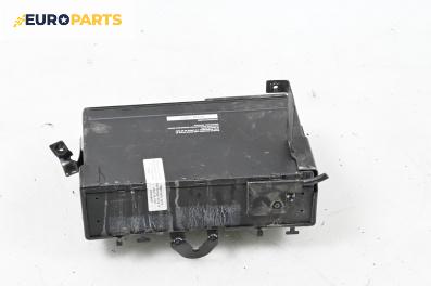 CD чейнджър за Volkswagen Touareg SUV I (10.2002 - 01.2013)