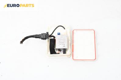 Усилвател антена за BMW 3 Series E90 Touring E91 (09.2005 - 06.2012), № 9123739