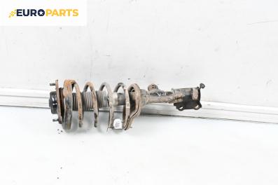 Макферсон за Hyundai Coupe Coupe II (08.2001 - 08.2009), купе, позиция: предна, лява