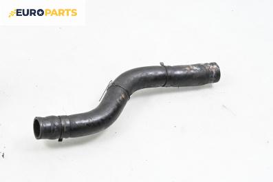 Воден маркуч за Hyundai Coupe Coupe II (08.2001 - 08.2009) 1.6 16V, 105 к.с.