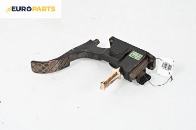 Потенциометър газ  за Audi A3 Hatchback I (09.1996 - 05.2003), №  Bosch 0281002342