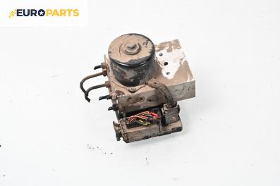Помпа ABS за Audi A3 Hatchback I (09.1996 - 05.2003) 1.9 TDI, №  1J0907379Q