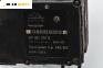 Помпа ABS за Audi A3 Hatchback I (09.1996 - 05.2003) 1.9 TDI, №  1J0907379Q