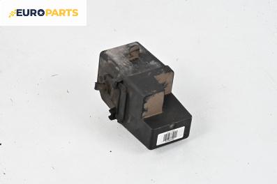 Релета за Audi A3 Hatchback I (09.1996 - 05.2003) 1.9 TDI