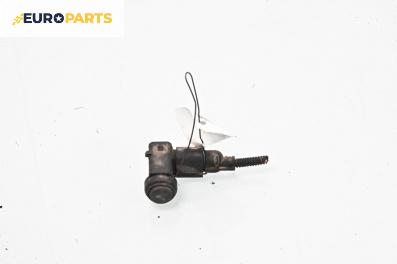 Парктроник за Volkswagen Touareg SUV I (10.2002 - 01.2013)
