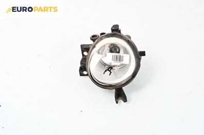 Халоген за Volkswagen Touareg SUV I (10.2002 - 01.2013), джип, позиция: дясна