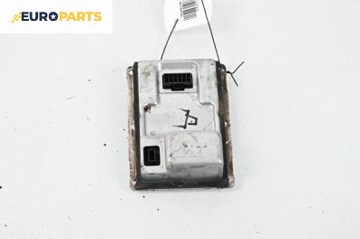 Xenon баласт за Volkswagen Touareg SUV I (10.2002 - 01.2013), № 3D0909158