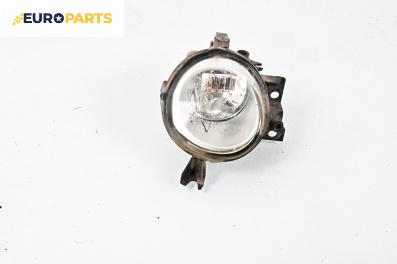 Халоген за Volkswagen Touareg SUV I (10.2002 - 01.2013), джип, позиция: лява